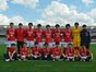 試合シーン102