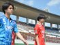 試合シーン12