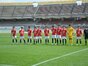 試合シーン15
