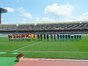 試合シーン17