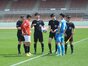 試合シーン18