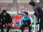 試合シーン19