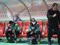 試合シーン20