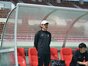 試合シーン21