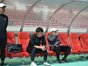 試合シーン22