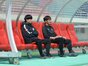 試合シーン23