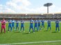 試合シーン24