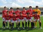 試合シーン25