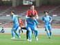 試合シーン26