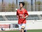 試合シーン27