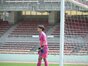 試合シーン28