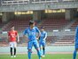 試合シーン29