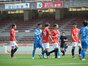 試合シーン30