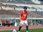 試合シーン33