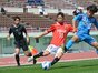 試合シーン34