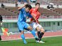 試合シーン35
