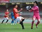試合シーン37