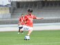 試合シーン38