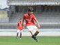 試合シーン39