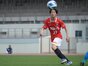 試合シーン40