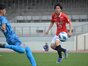 試合シーン41