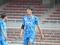 試合シーン42