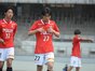 試合シーン43