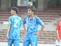試合シーン44