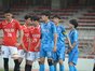 試合シーン45