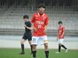 試合シーン46