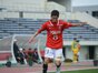 試合シーン47