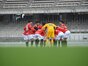 試合シーン49