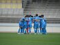試合シーン50