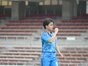 試合シーン51
