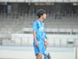 試合シーン52