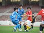 試合シーン53