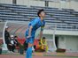 試合シーン56