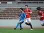 試合シーン59
