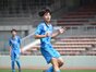 試合シーン60