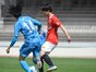 試合シーン61