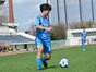 試合シーン62
