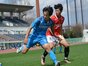 試合シーン63