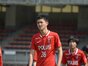 試合シーン66
