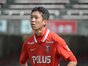 試合シーン67