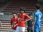 試合シーン68