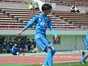 試合シーン70