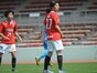 試合シーン71