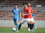 試合シーン73