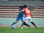 試合シーン74