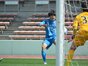 試合シーン75